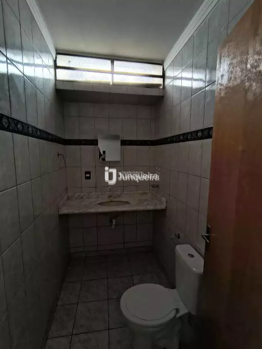 Casa à venda, 3 quartos, 2 vagas, no bairro Parque Nossa Senhora das Graças em Piracicaba - SP