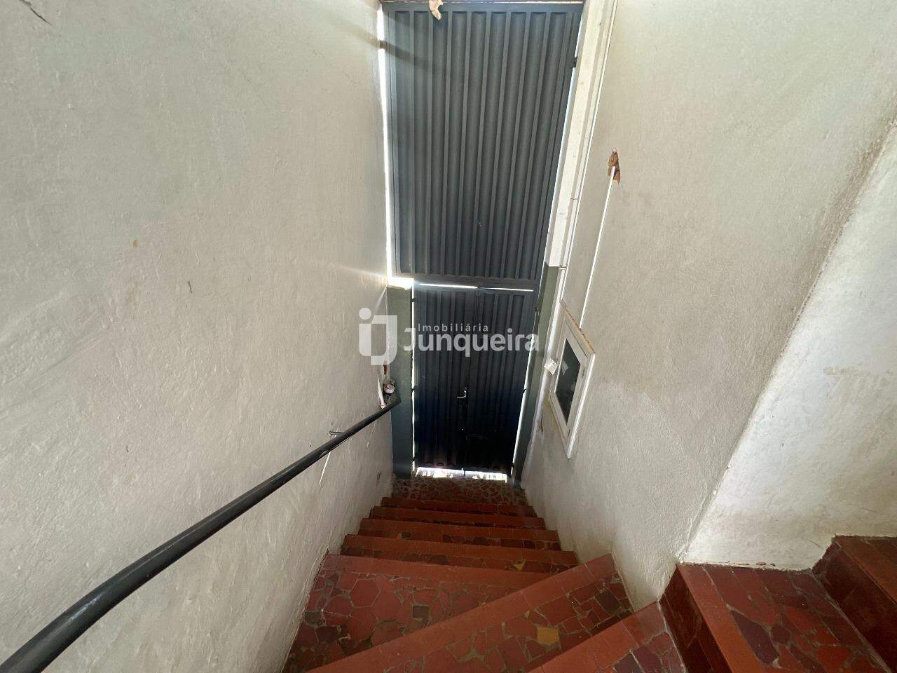 Casa Comercial para alugar, 1 vaga, no bairro Centro em Piracicaba - SP