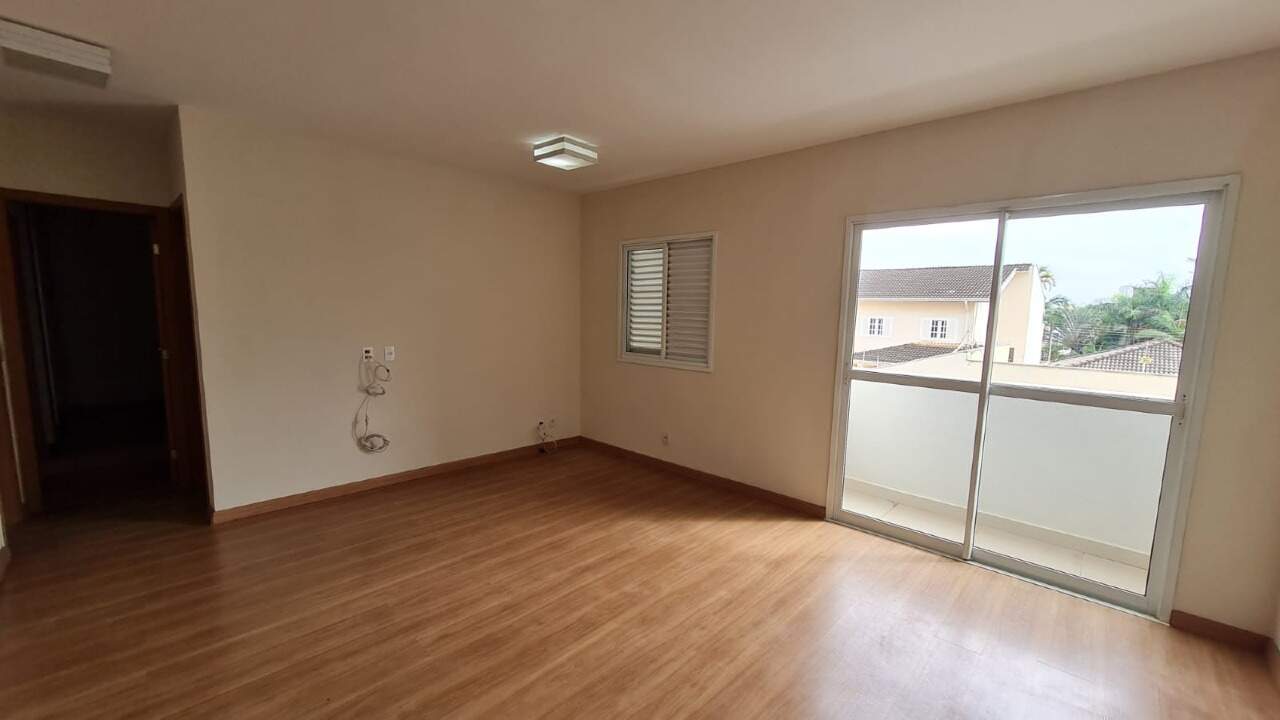 Apartamento para alugar no Lumiere, 2 quartos, 1 vaga, no bairro Parque Santa Cecília em Piracicaba - SP