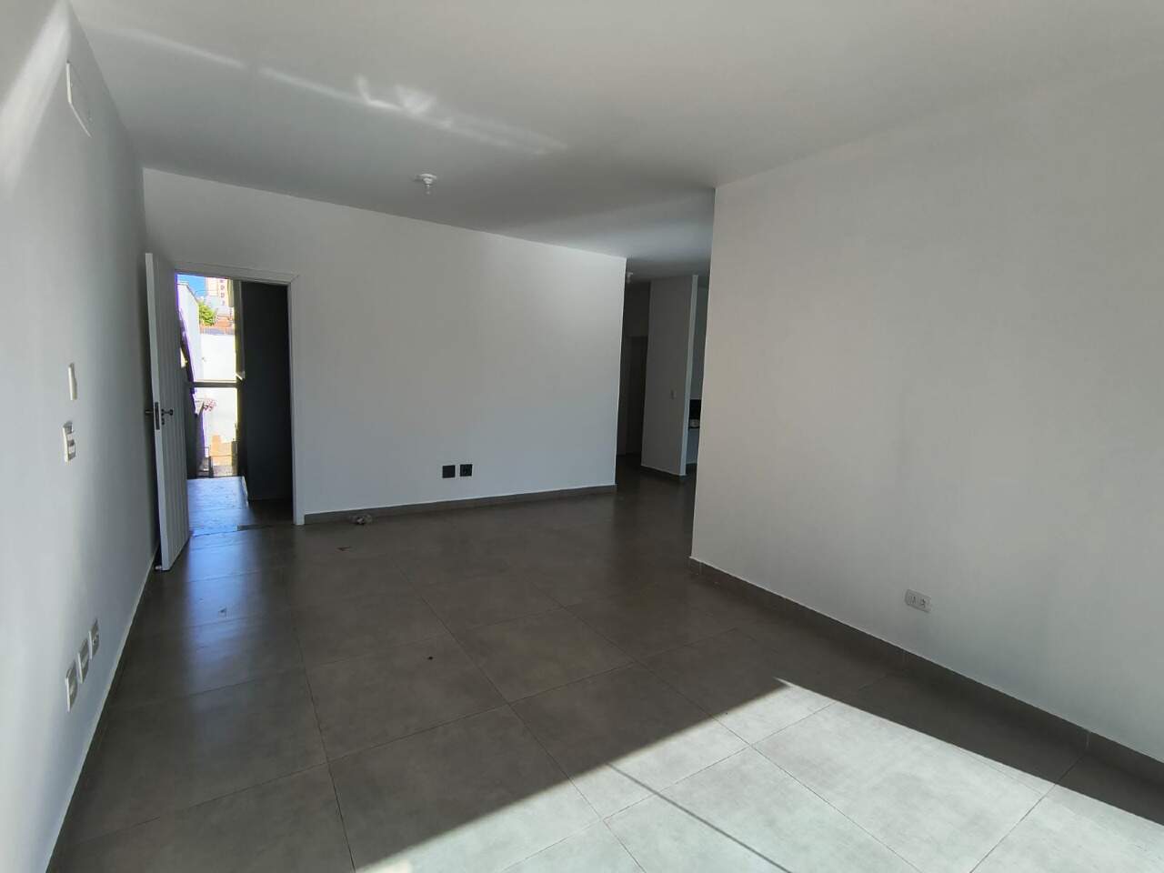 Casa Comercial para alugar, no bairro São Judas em Piracicaba - SP