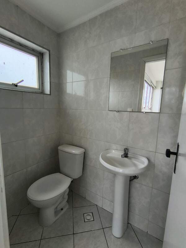 Sala Comercial para alugar, no bairro Vila Monteiro em Piracicaba - SP