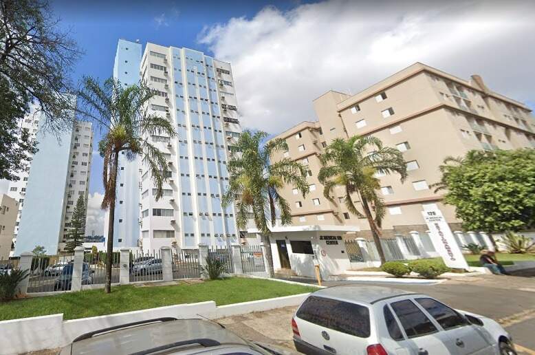 Sala Comercial para alugar, no bairro Vila Monteiro em Piracicaba - SP