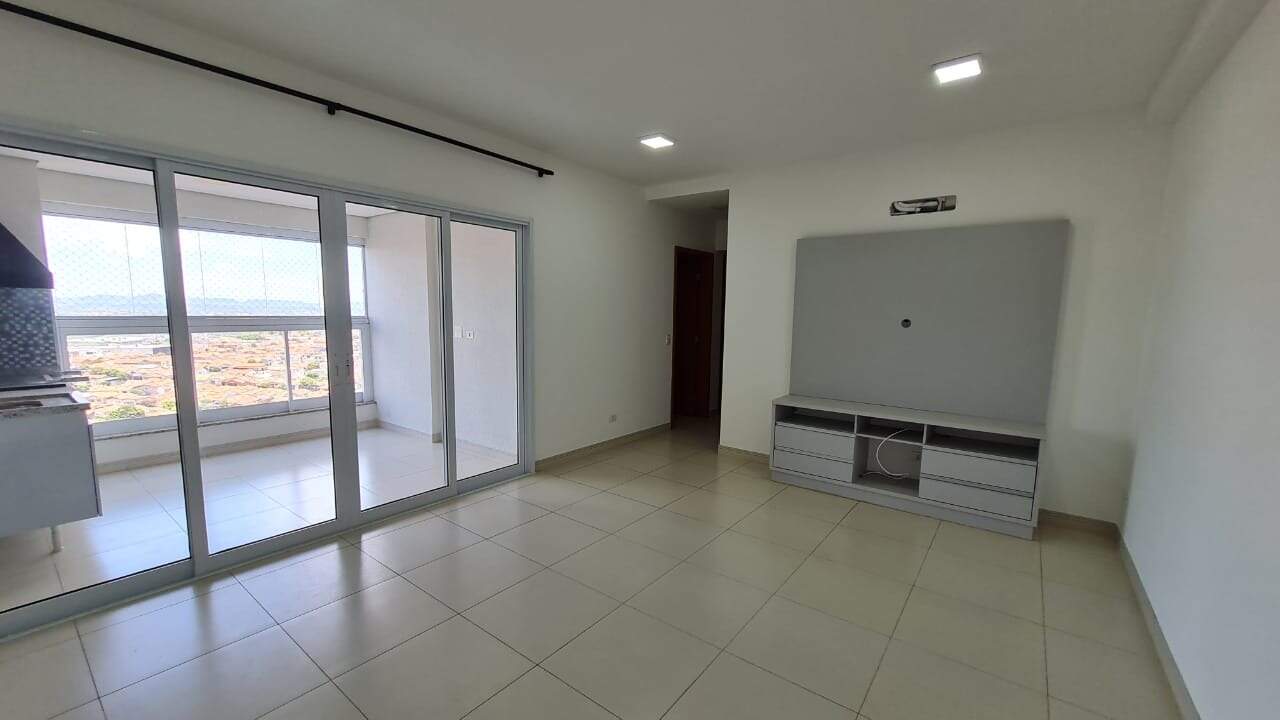 Apartamento para alugar no Boa Vista Paulicéia Residencial Club, 3 quartos, sendo 1 suíte, 2 vagas, no bairro Paulicéia em Piracicaba - SP