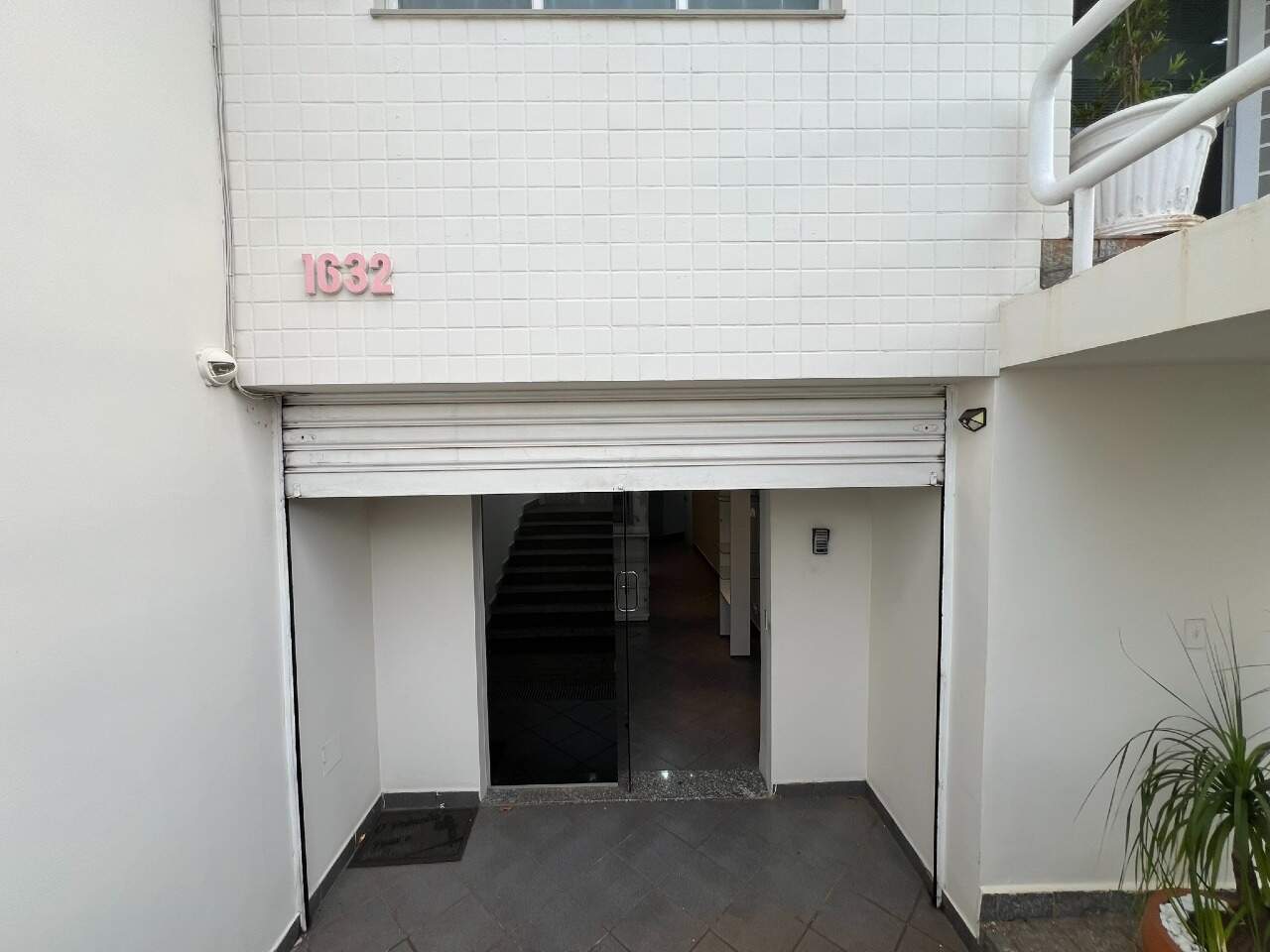 Foto 2 de Salão para aluguel, Centro - Piracicaba/SP