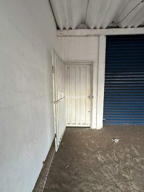 Foto 4 de Galpão para aluguel, Centro - Piracicaba/SP