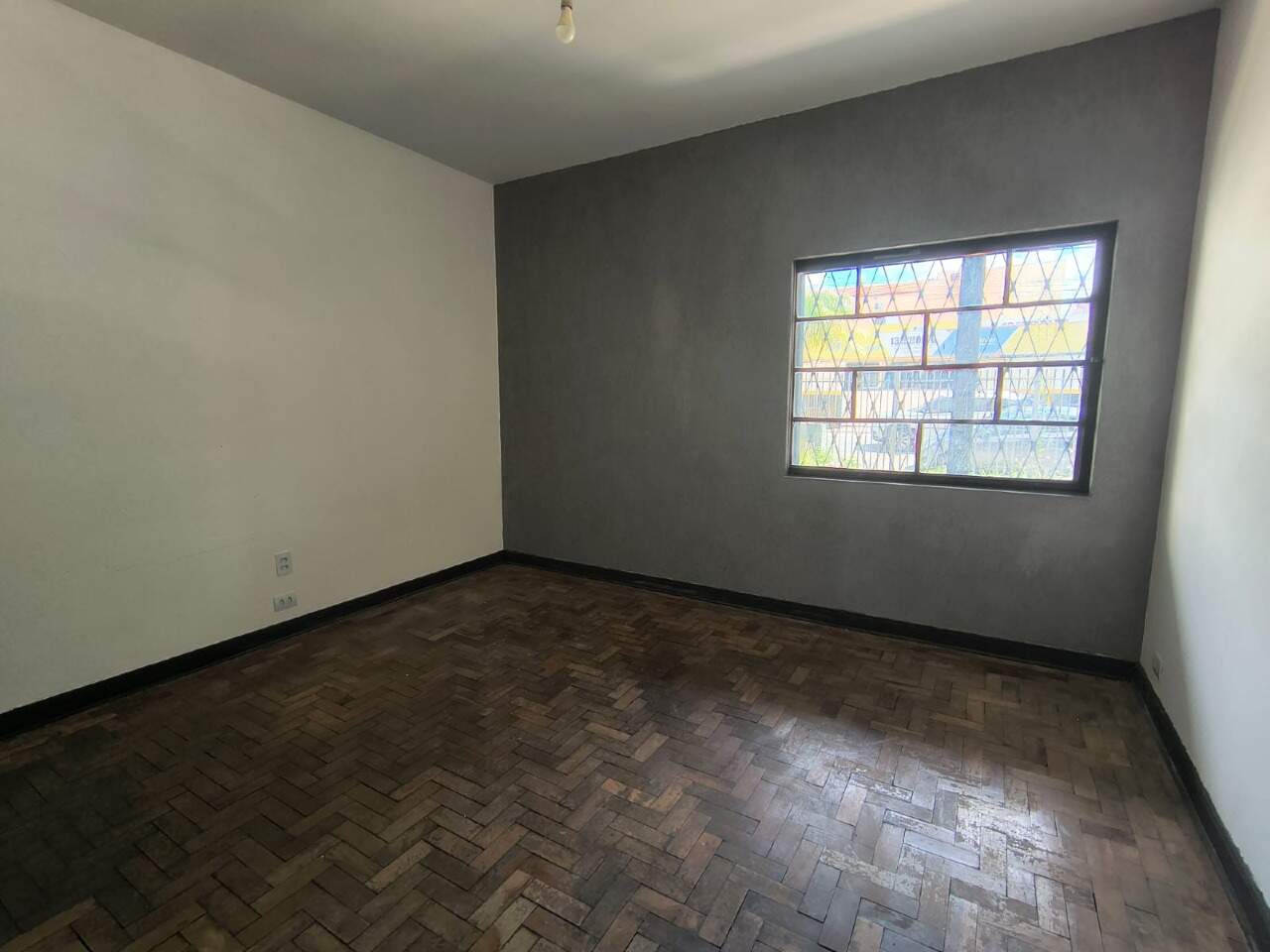 Casa para alugar, 4 vagas, no bairro Cidade Alta em Piracicaba - SP