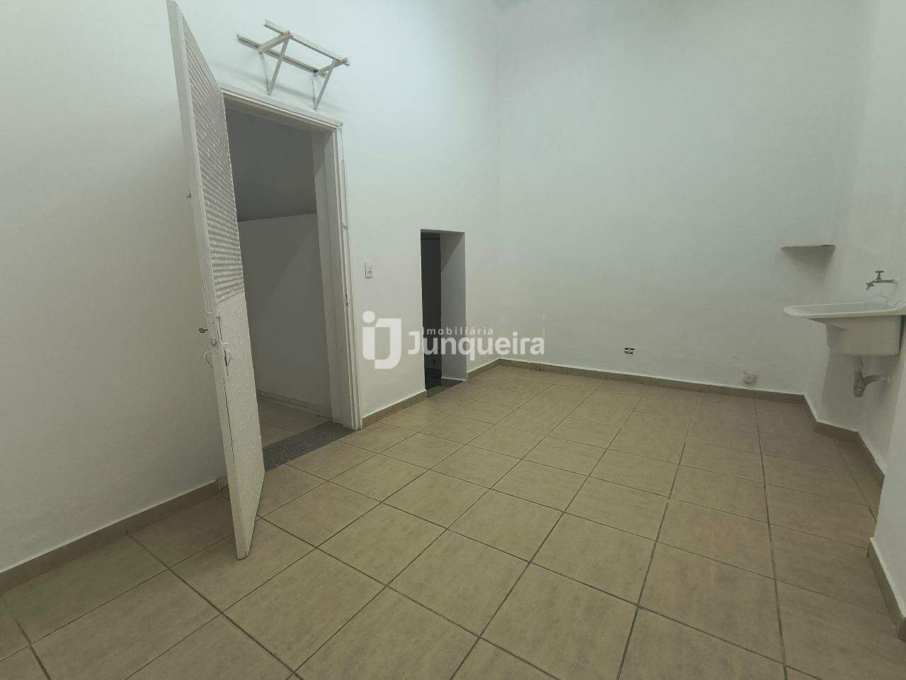 Foto 4 de Salão para aluguel, Centro - Piracicaba/SP