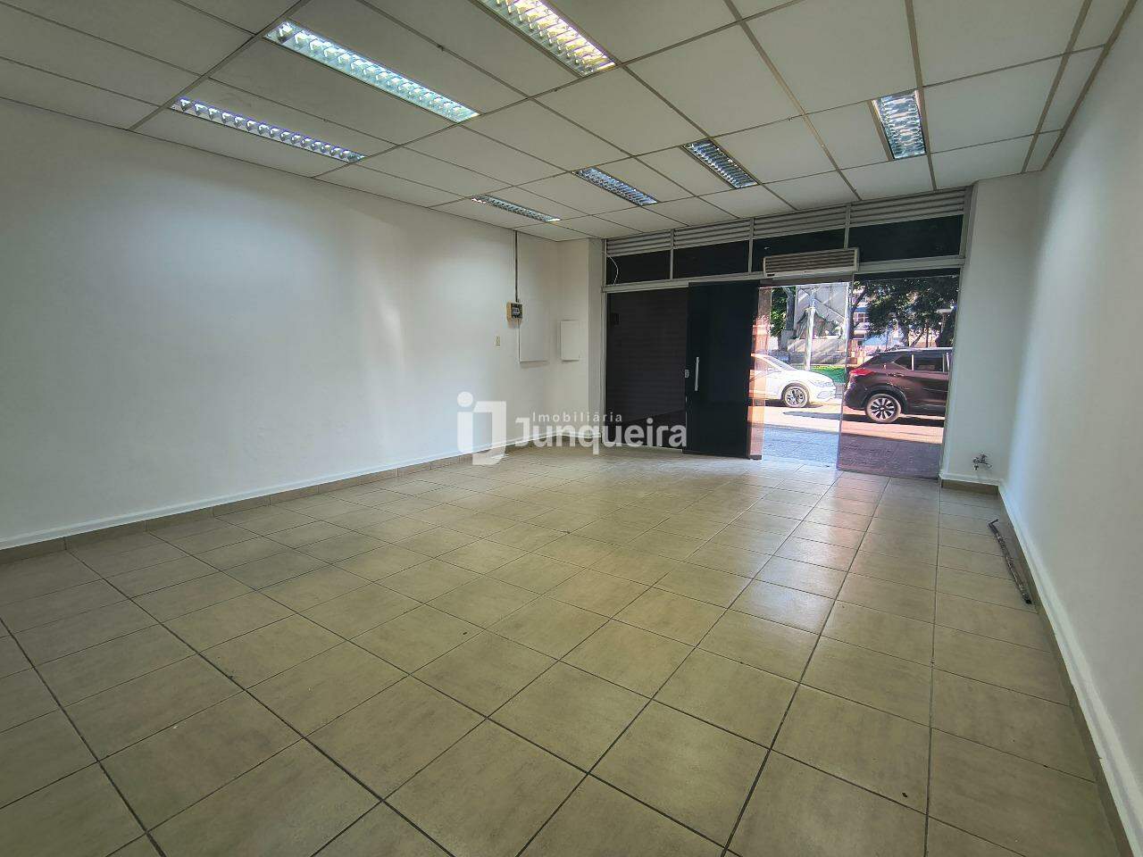 Foto 5 de Salão para aluguel, Centro - Piracicaba/SP