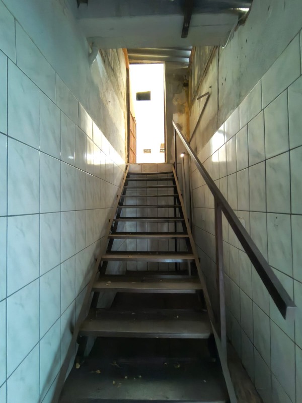 Salão para alugar, no bairro Centro em Piracicaba - SP