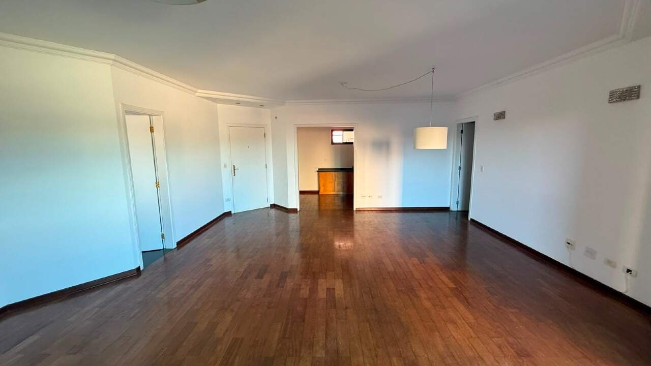 Apartamento para alugar no Saint Thomas, 3 quartos, sendo 1 suíte, 3 vagas, no bairro São Dimas em Piracicaba - SP