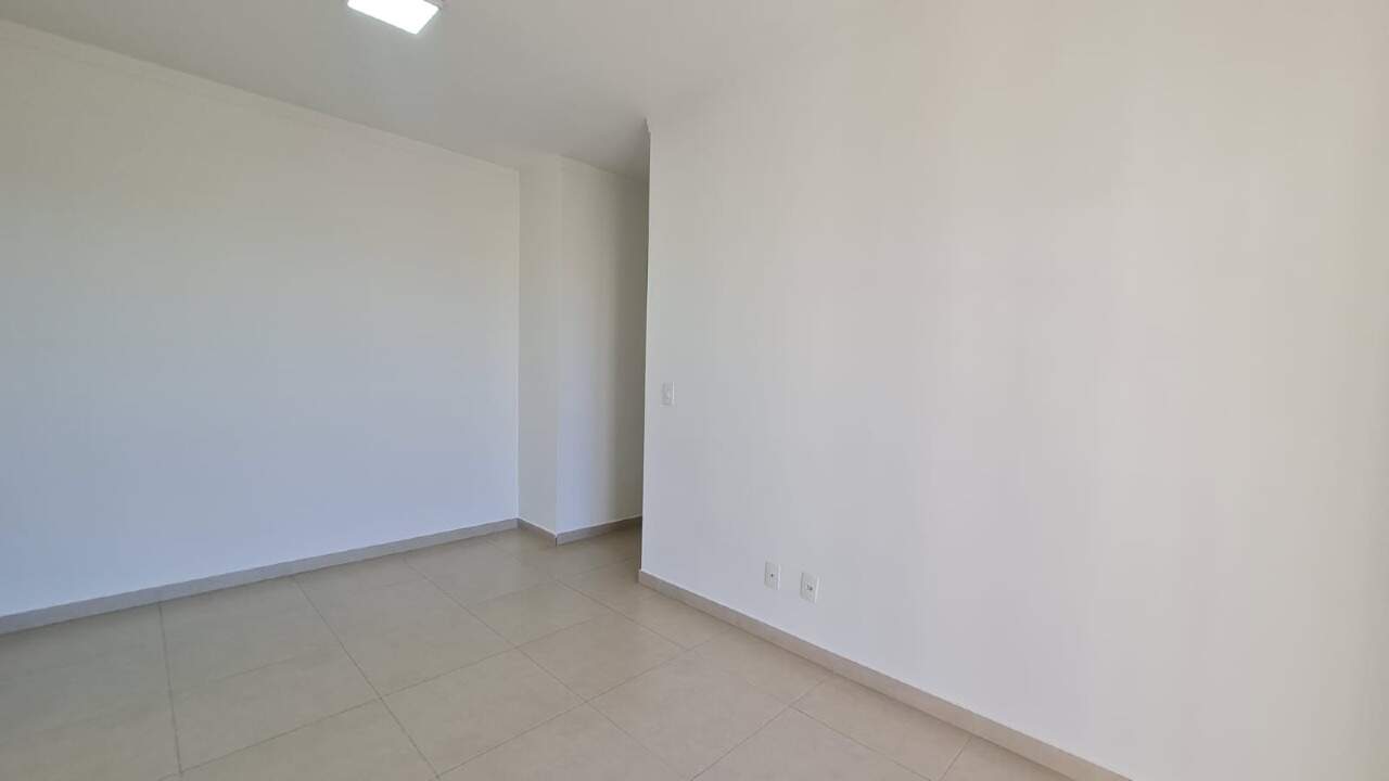 Apartamento para alugar no Residencial Novitá , 2 quartos, 1 vaga, no bairro Cidade Alta em Piracicaba - SP