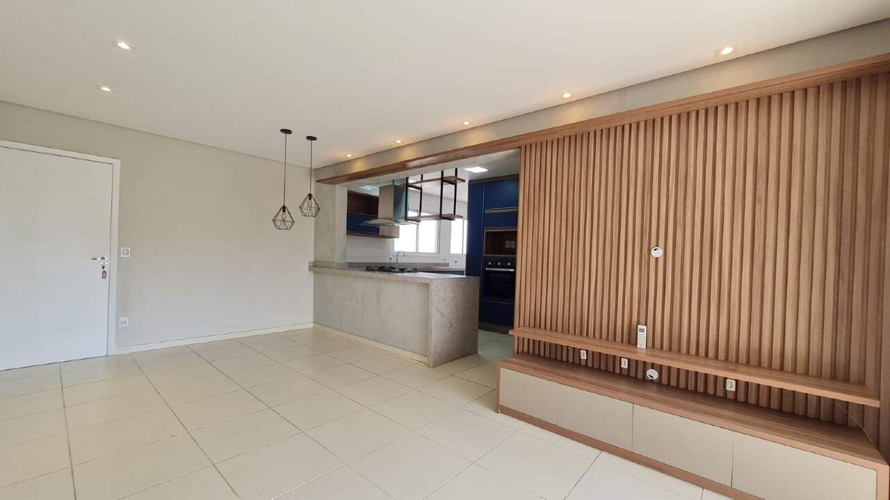 Apartamento para alugar no Higienópolis, 3 quartos, sendo 1 suíte, 2 vagas, no bairro Higienópolis em Piracicaba - SP