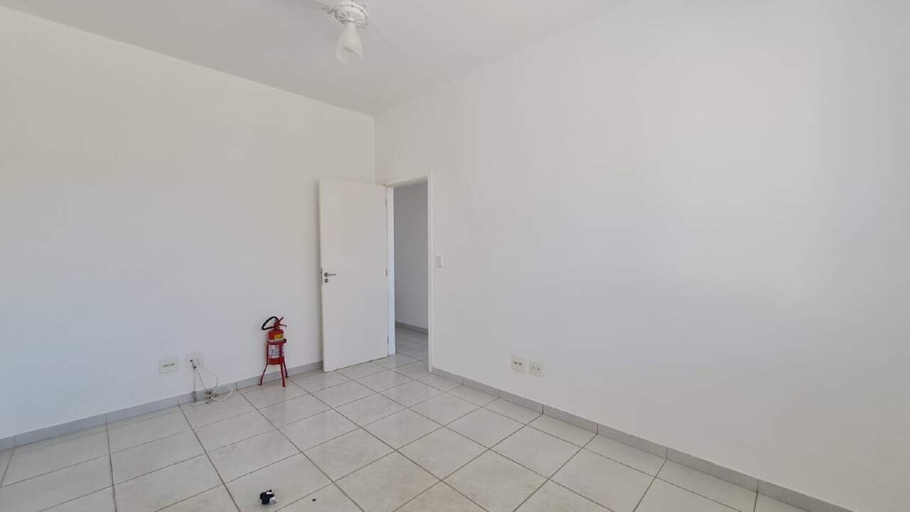Sala Comercial para alugar, no bairro Cidade Alta em Piracicaba - SP