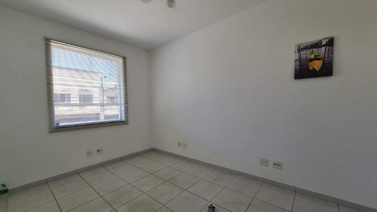 Sala Comercial para alugar, no bairro Cidade Alta em Piracicaba - SP