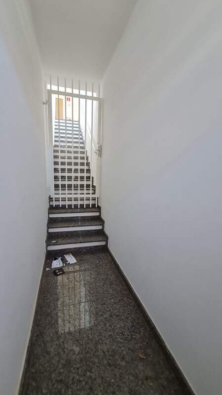 Sala Comercial para alugar, no bairro Cidade Alta em Piracicaba - SP
