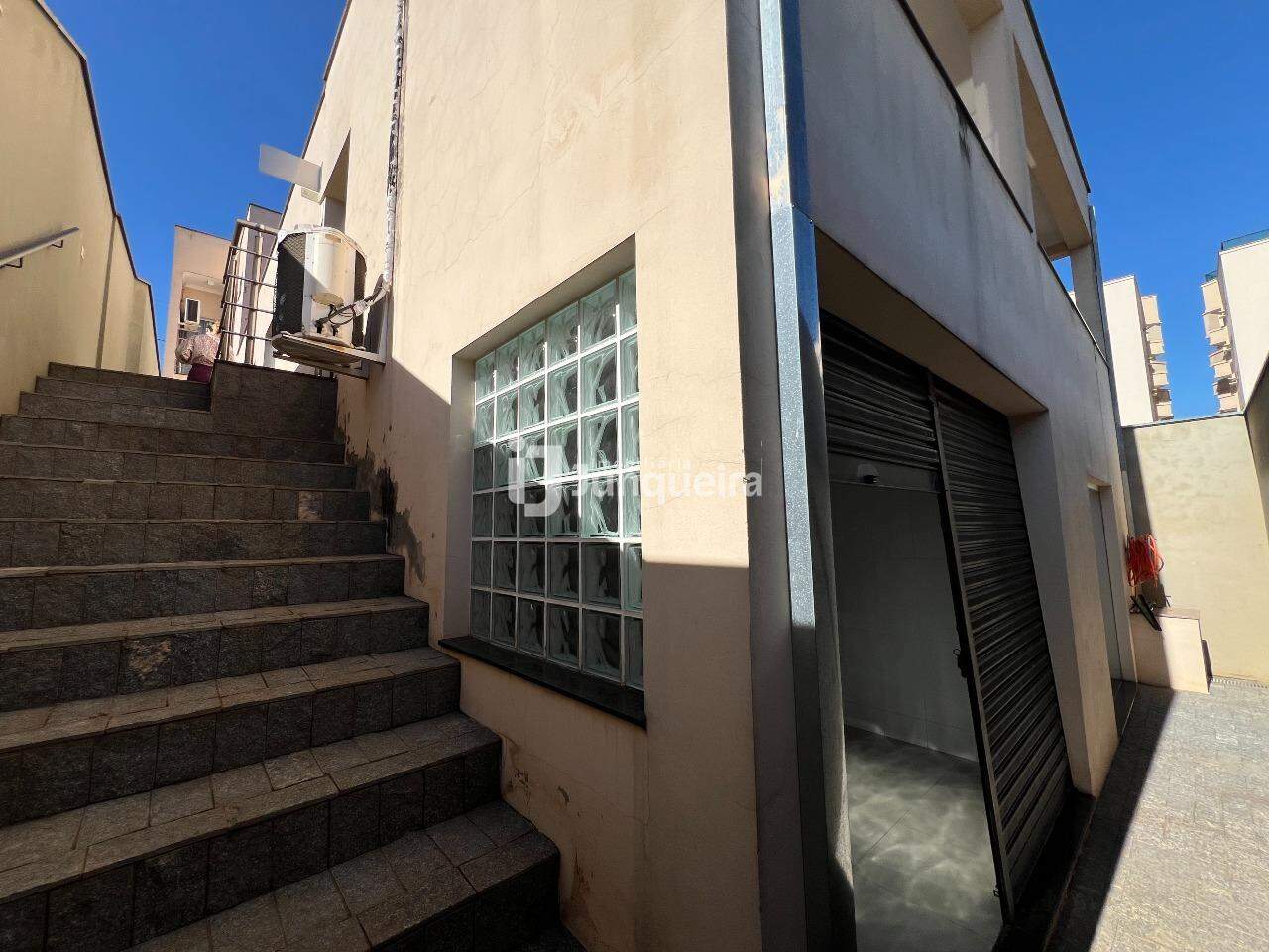 Foto 5 de Sala Comercial para aluguel, Jardim Dona Antonieta - Rio das Pedras/SP