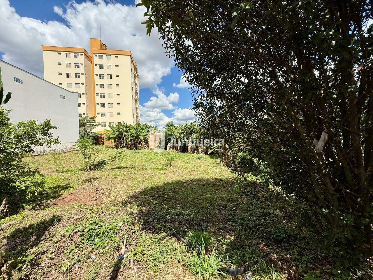 Terreno à venda, no bairro Vila Monteiro em Piracicaba - SP
