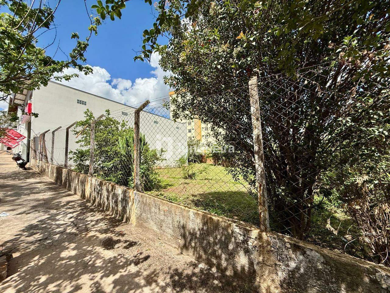 Terreno à venda, no bairro Vila Monteiro em Piracicaba - SP