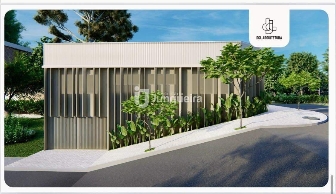 Casa Comercial à venda, 2 vagas, no bairro São Dimas em Piracicaba - SP