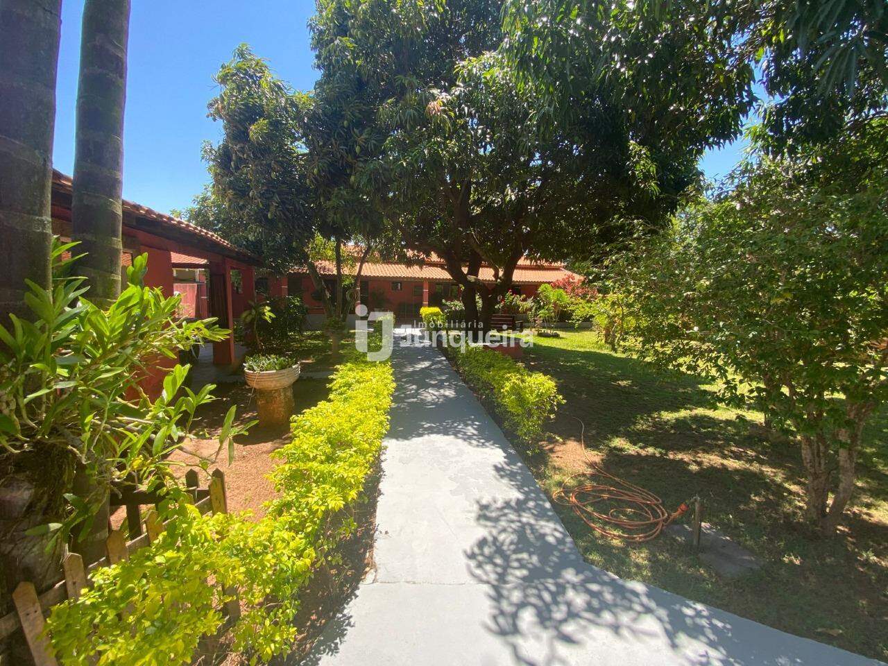 Casa em Condomínio à venda no Condomínio Serra Verde, 2 quartos, sendo 1 suíte, 4 vagas, no bairro Serra Verde em São Pedro - SP