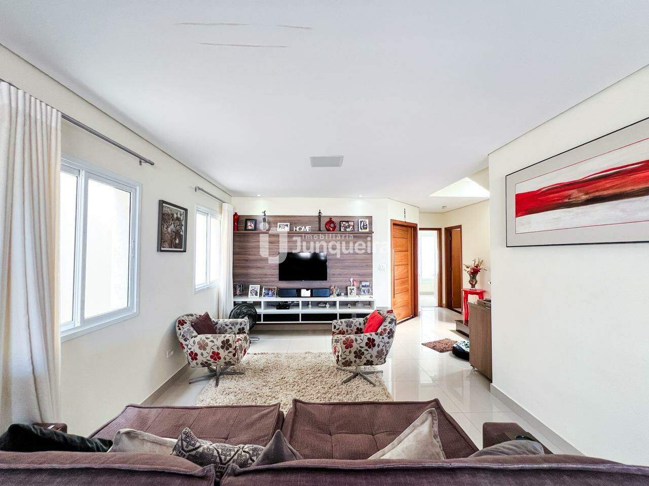 Casa em Condomínio à venda no Terras de Piracicaba IV, 3 quartos, sendo 3 suítes, 4 vagas, no bairro Terras de Piracicaba em Piracicaba - SP