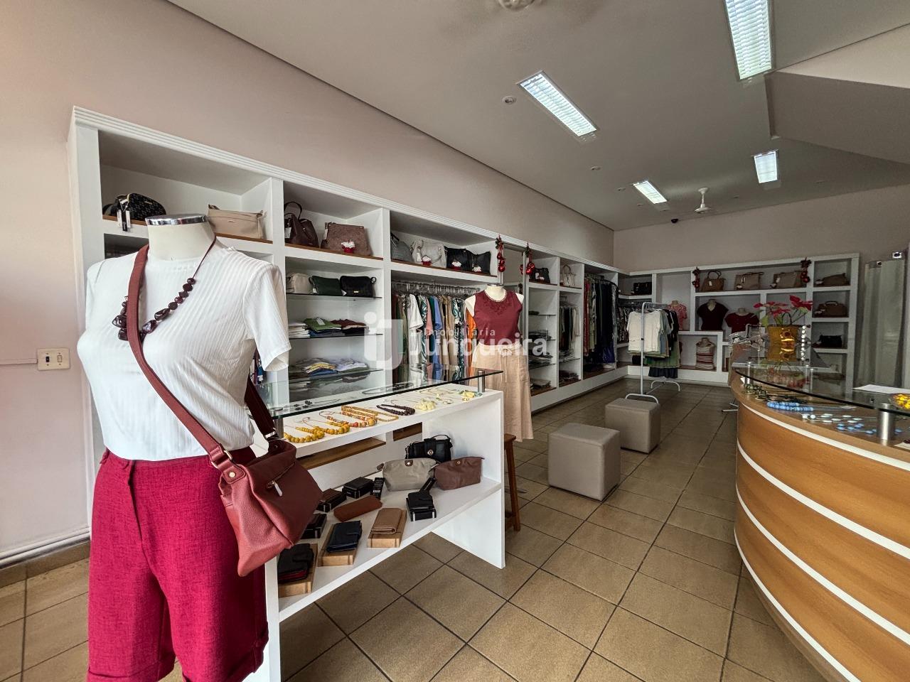 Prédio Comercial à venda, no bairro Centro em Piracicaba - SP