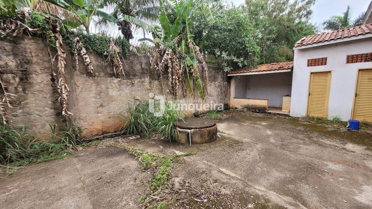 Galpão para alugar, 2 vagas, no bairro Chácaras Água Branca em Piracicaba - SP