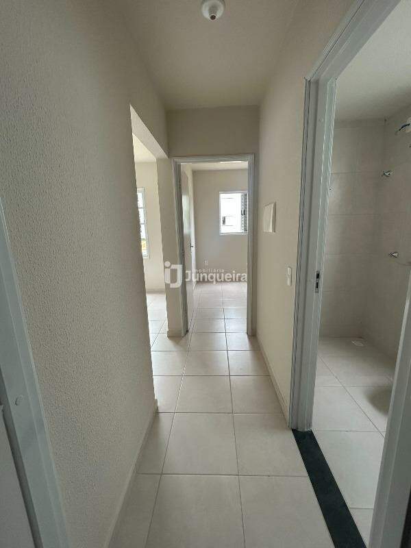 Casa em Condomínio à venda no Residencial Nova Suíça I, 2 quartos, 1 vaga, no bairro Residencial Nova Suiça 1 em Piracicaba - SP