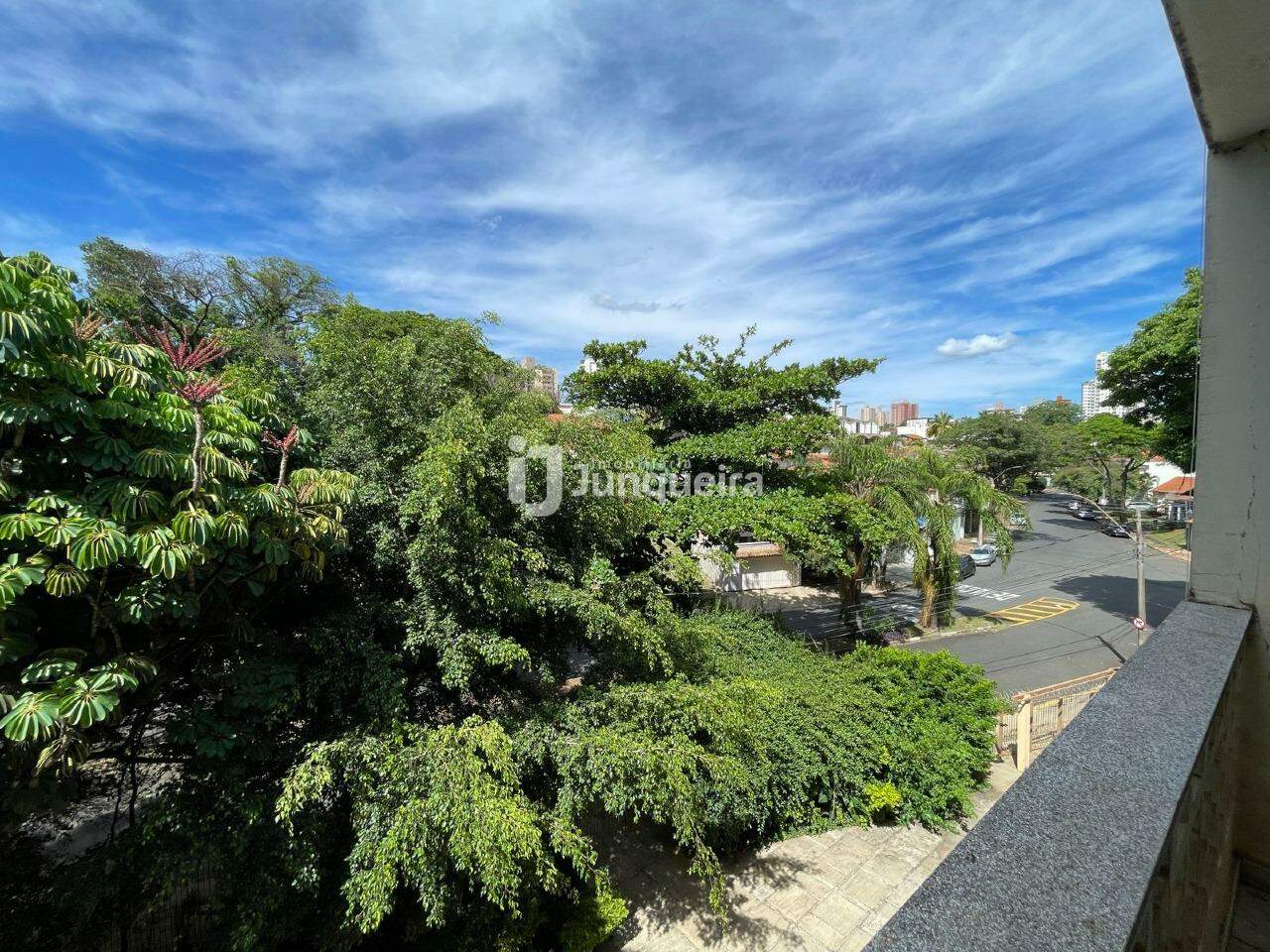 Apartamento à venda no Uruguai, 2 quartos, 1 vaga, no bairro Cidade Jardim em Piracicaba - SP