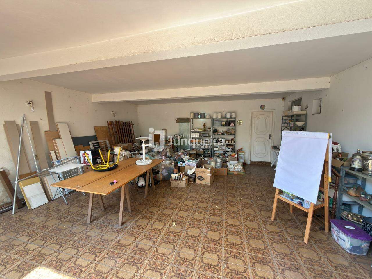 Casa à venda, 5 quartos, sendo 4 suítes, 4 vagas, no bairro Nova Piracicaba em Piracicaba - SP