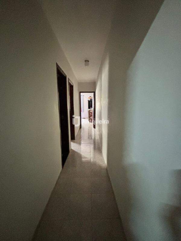 Casa à venda, 2 quartos, 2 vagas, no bairro Parque Nossa Senhora das Graças em Piracicaba - SP