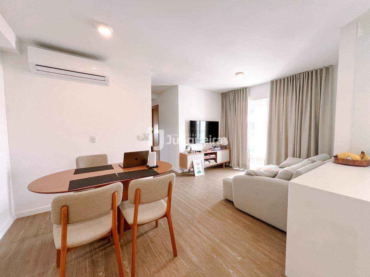 Área à venda, 3 quartos, sendo 2 suítes, 2 vagas, no bairro São Dimas em Piracicaba - SP