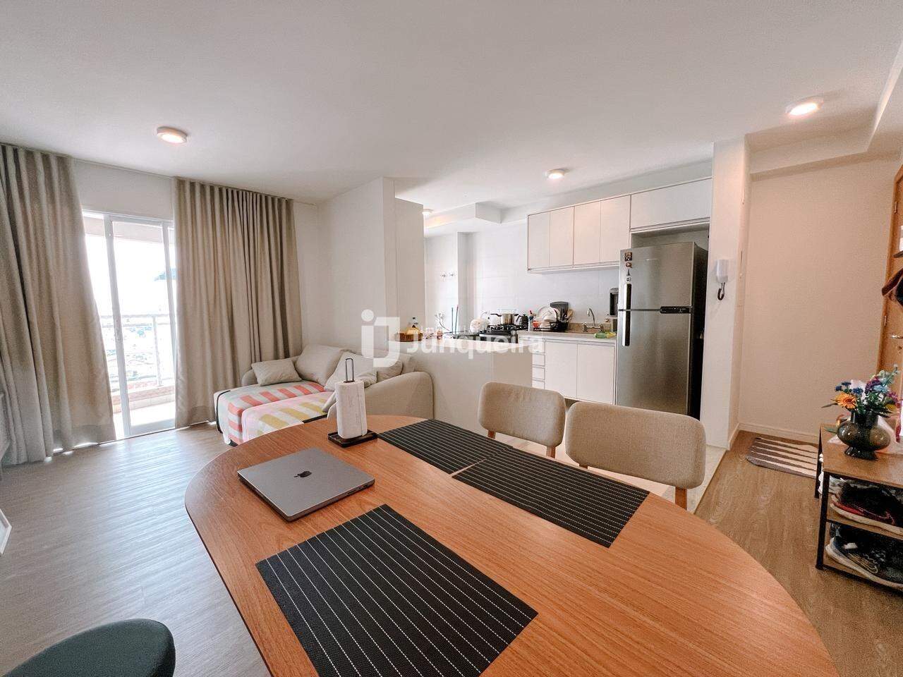 Área à venda, 3 quartos, sendo 2 suítes, 2 vagas, no bairro São Dimas em Piracicaba - SP