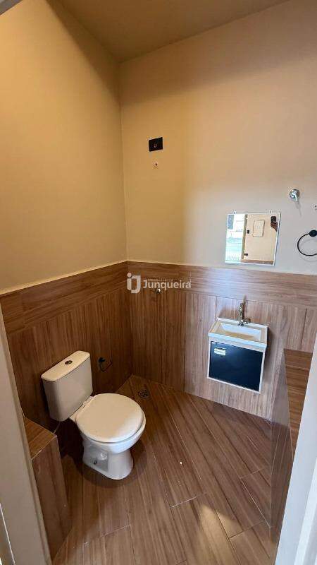 Sala Comercial para alugar, no bairro Centro em Piracicaba - SP