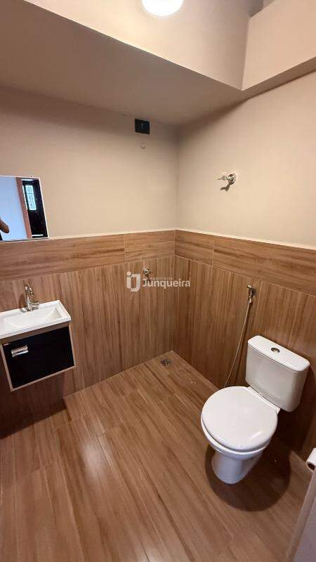 Sala Comercial para alugar, 2 vagas, no bairro Centro em Piracicaba - SP