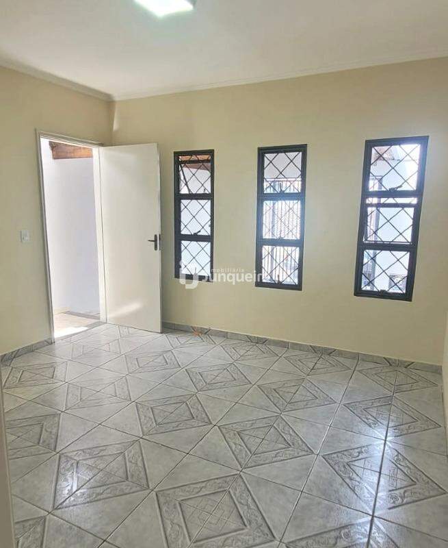 Casa à venda, 2 quartos, 2 vagas, no bairro Nova América em Piracicaba - SP