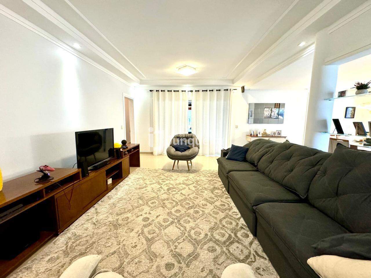 Casa em Condomínio à venda no Vivenda do Sol, 3 quartos, sendo 1 suíte, 4 vagas, no bairro Residencial Vivenda do Sol em Rio das Pedras - SP