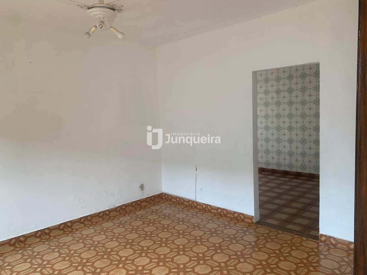 Casa à venda, 3 quartos, sendo 1 suíte, 1 vaga, no bairro São Luiz em Piracicaba - SP