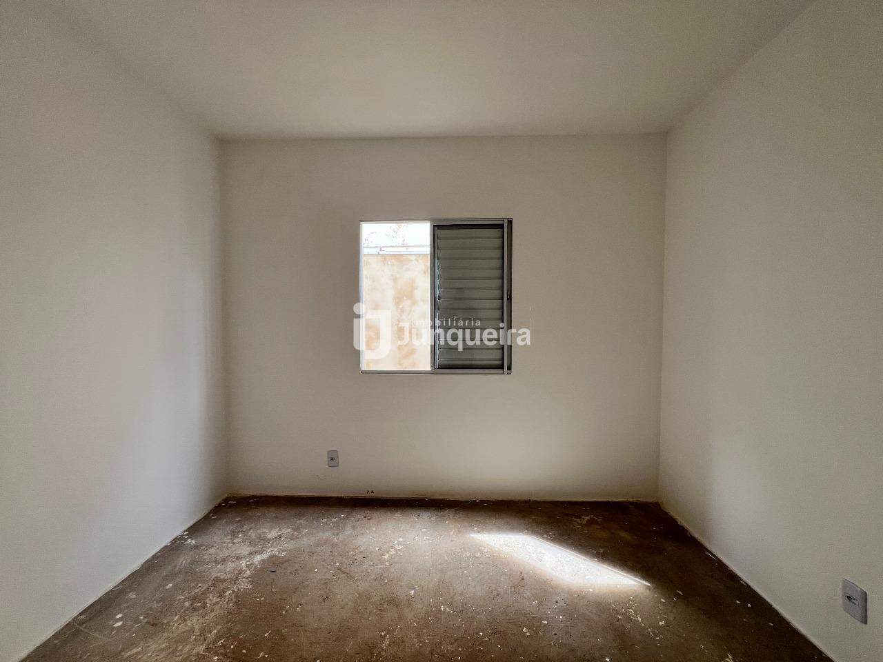 Casa em Condomínio à venda no Reserva Taquaral I, 2 quartos, 2 vagas, no bairro Reserva Taquaral l em Piracicaba - SP