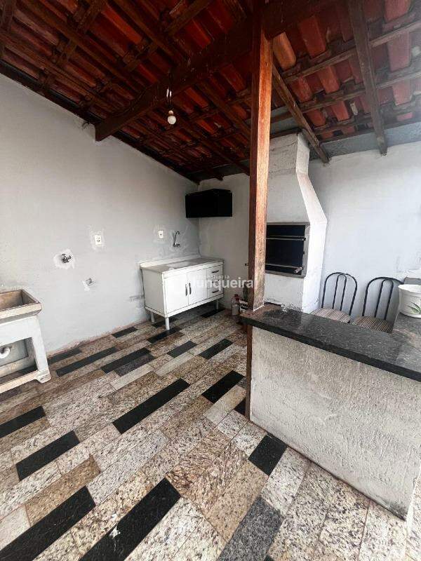 Casa à venda, 2 quartos, 1 vaga, no bairro Residencial Luiz Massud Coury em Rio das Pedras - SP