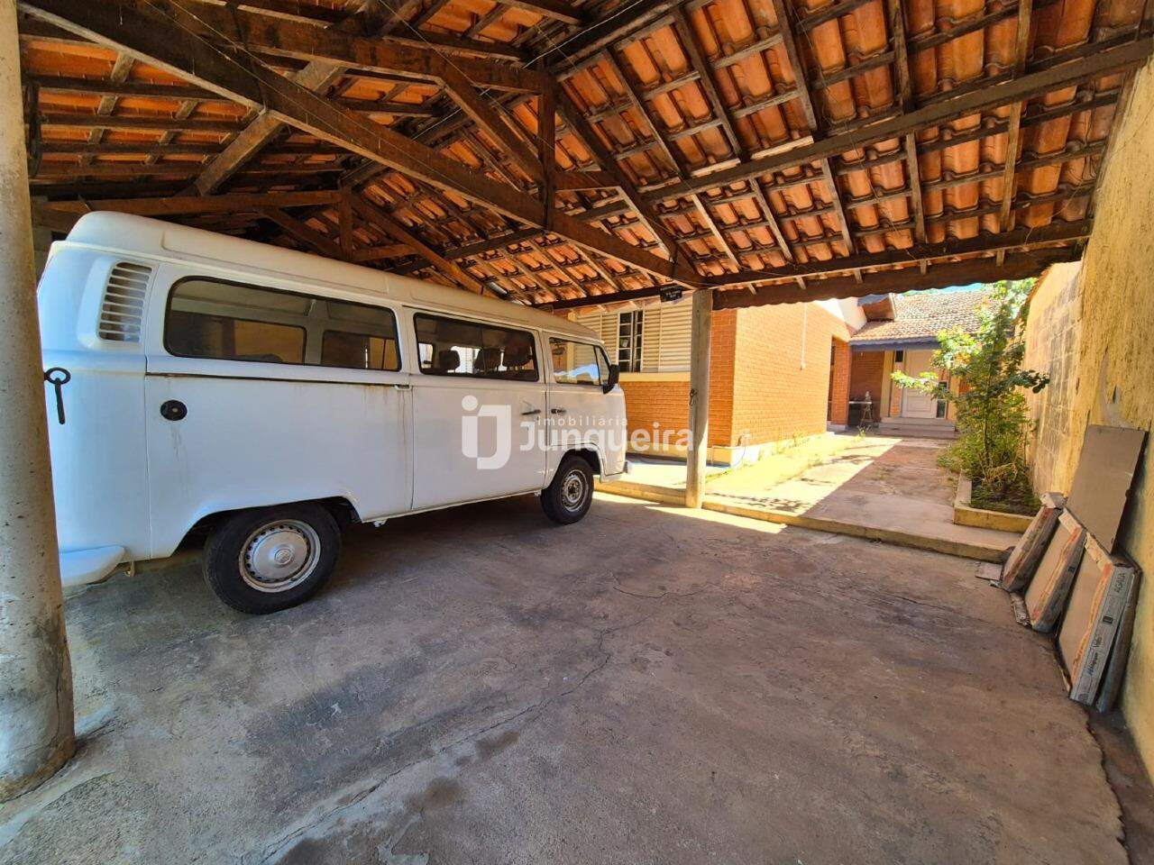 Casa à venda, no bairro Jardim São Benedito em Charqueada - SP