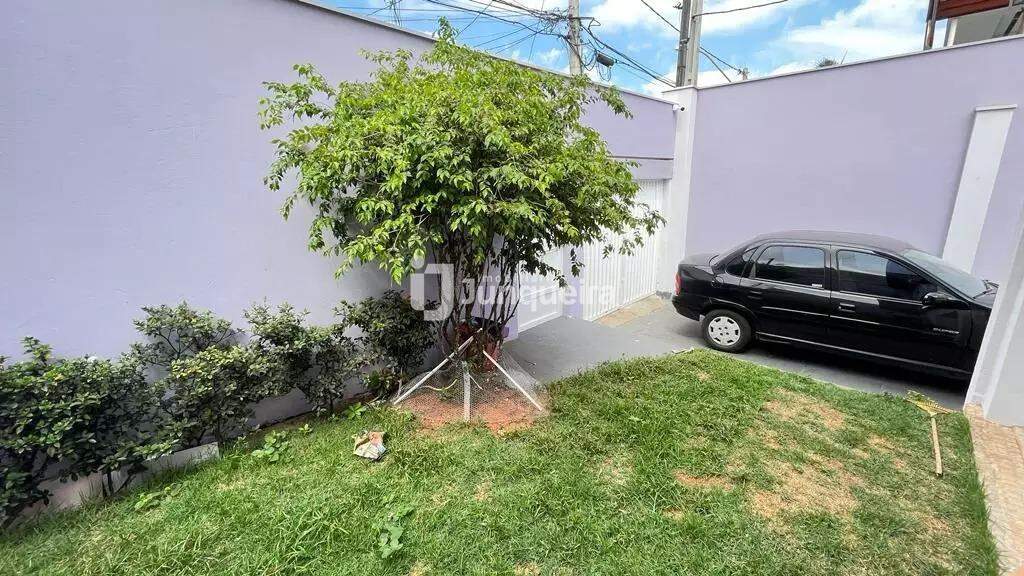 Casa à venda, 3 quartos, sendo 1 suíte, 2 vagas, no bairro Piracicamirim em Piracicaba - SP