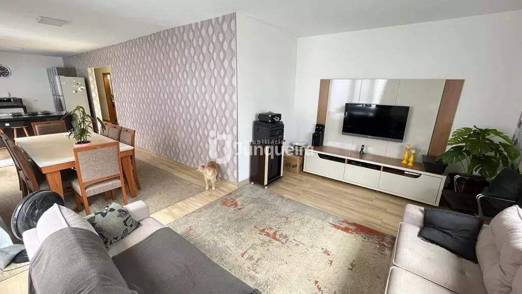 Casa à venda, 3 quartos, sendo 1 suíte, 2 vagas, no bairro Piracicamirim em Piracicaba - SP