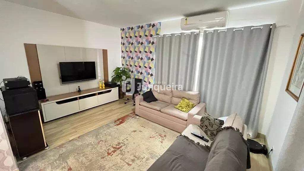 Casa à venda, 3 quartos, sendo 1 suíte, 2 vagas, no bairro Piracicamirim em Piracicaba - SP