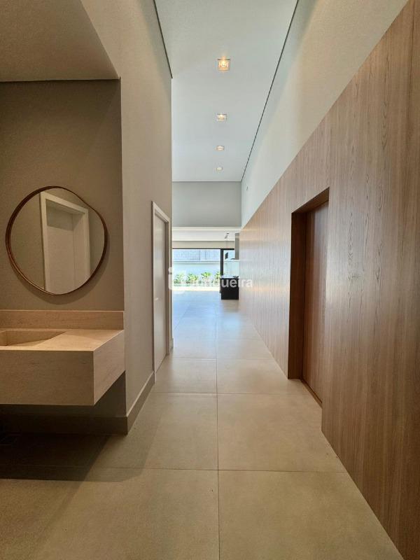 Casa em Condomínio à venda no Villa Bela Vista, 3 quartos, sendo 3 suítes, 4 vagas, no bairro Villa Bela Vista em Piracicaba - SP