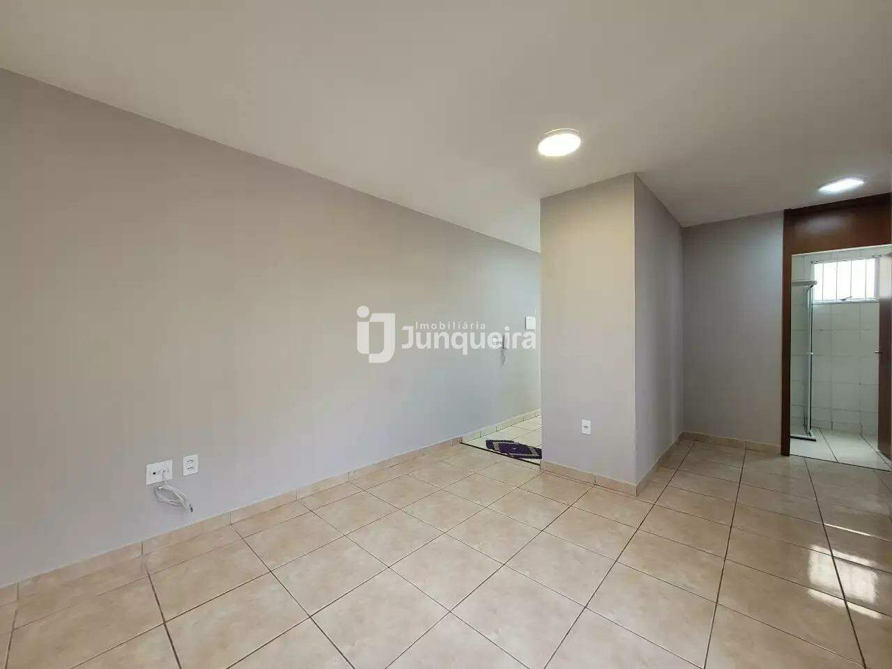 Apartamento para alugar no Conquista Vila Sônia, 2 quartos, 1 vaga, no bairro Vila Sônia em Piracicaba - SP