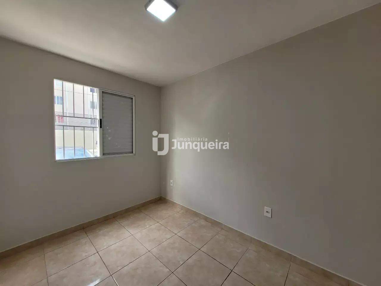 Apartamento para alugar no Conquista Vila Sônia, 2 quartos, 1 vaga, no bairro Vila Sônia em Piracicaba - SP