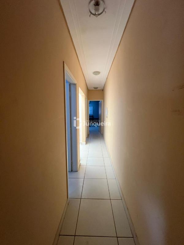 Casa Comercial para alugar, 3 quartos, sendo 3 suítes, 1 vaga, no bairro Centro em Piracicaba - SP