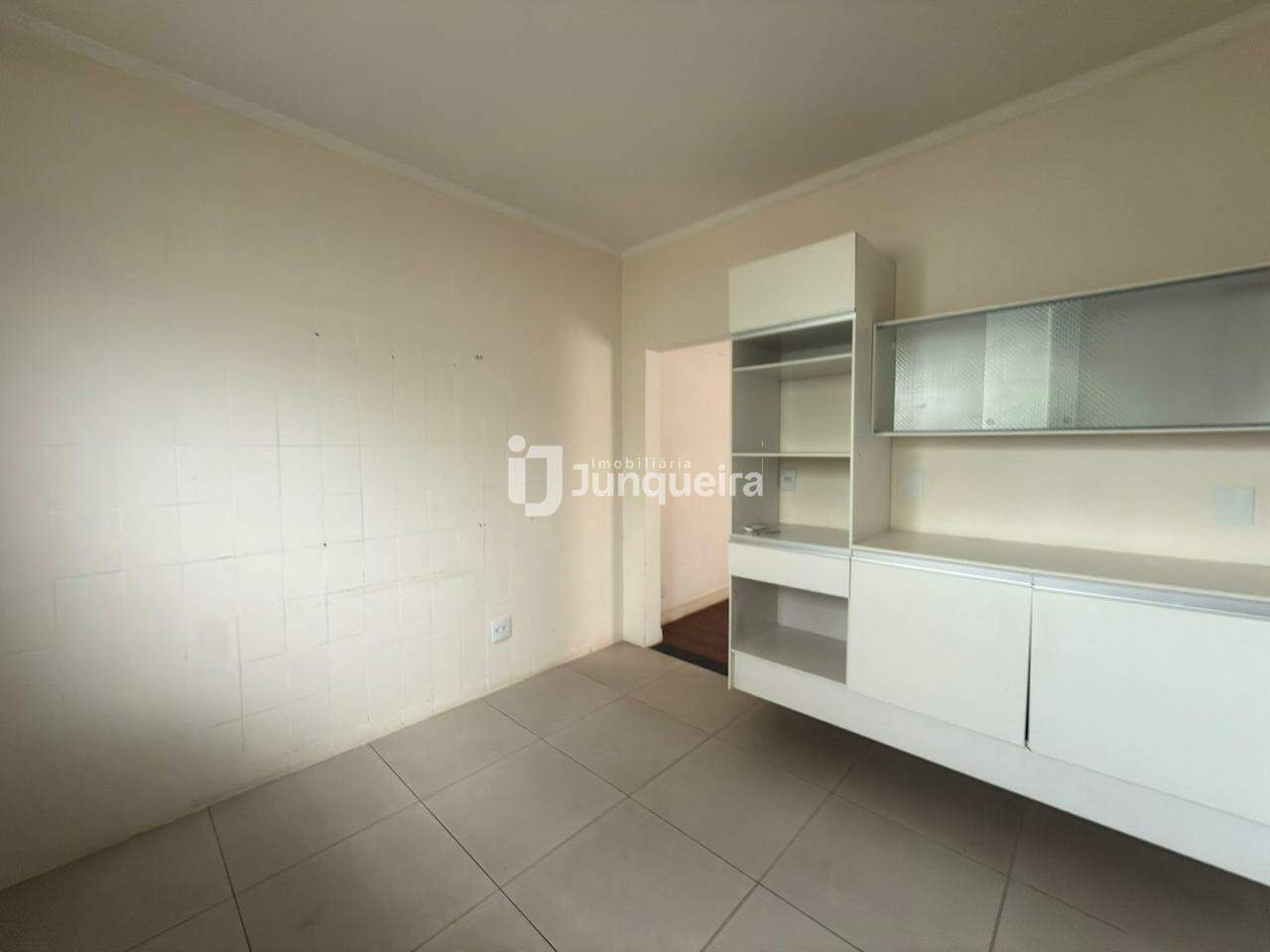 Casa à venda, 2 quartos, 1 vaga, no bairro Alemães em Piracicaba - SP