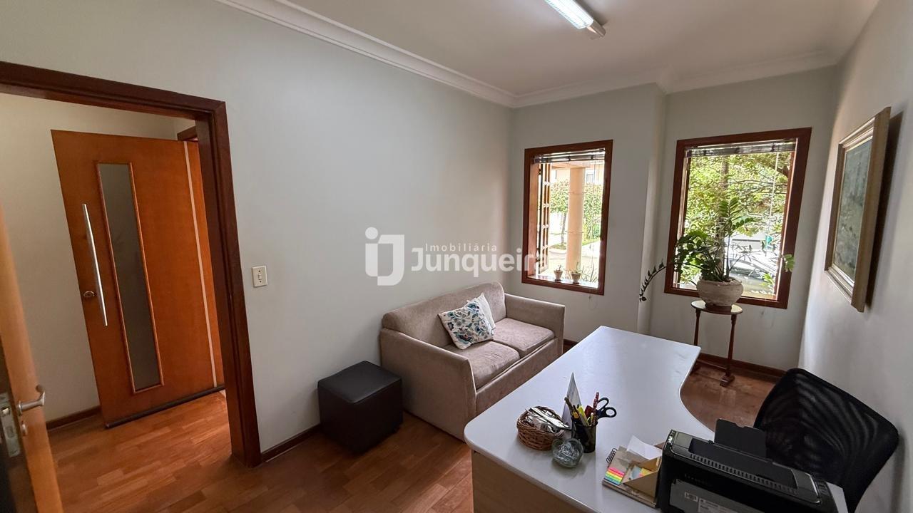 Casa em Condomínio para alugar no Terras de Piracicaba III , 3 quartos, sendo 2 suítes, 2 vagas, no bairro Terras de Piracicaba em Piracicaba - SP